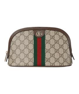 GUCCI Косметичка