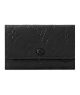 LOUIS VUITTON Ключница