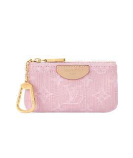 LOUIS VUITTON Ключница