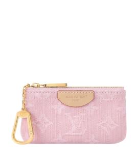 LOUIS VUITTON Ключница