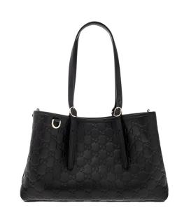 GUCCI Сумка через плечо