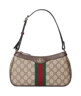GUCCI Сумка через плечо