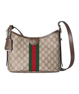 GUCCI Сумка через плечо