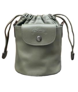 LONGCHAMP Сумка через плечо