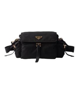 PRADA Сумка через плечо