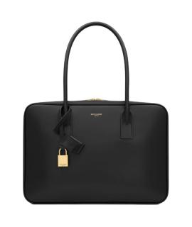 SAINT LAURENT Сумка через плечо