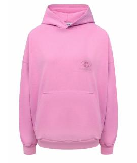 BALENCIAGA Худи/толстовка