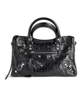 BALENCIAGA Сумка через плечо