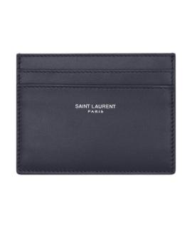 SAINT LAURENT Кардхолдер