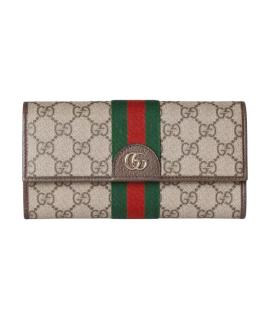 GUCCI Кошелек