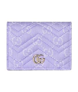 GUCCI Кошелек