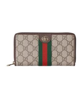 GUCCI Кошелек