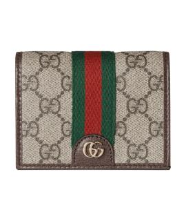GUCCI Кошелек