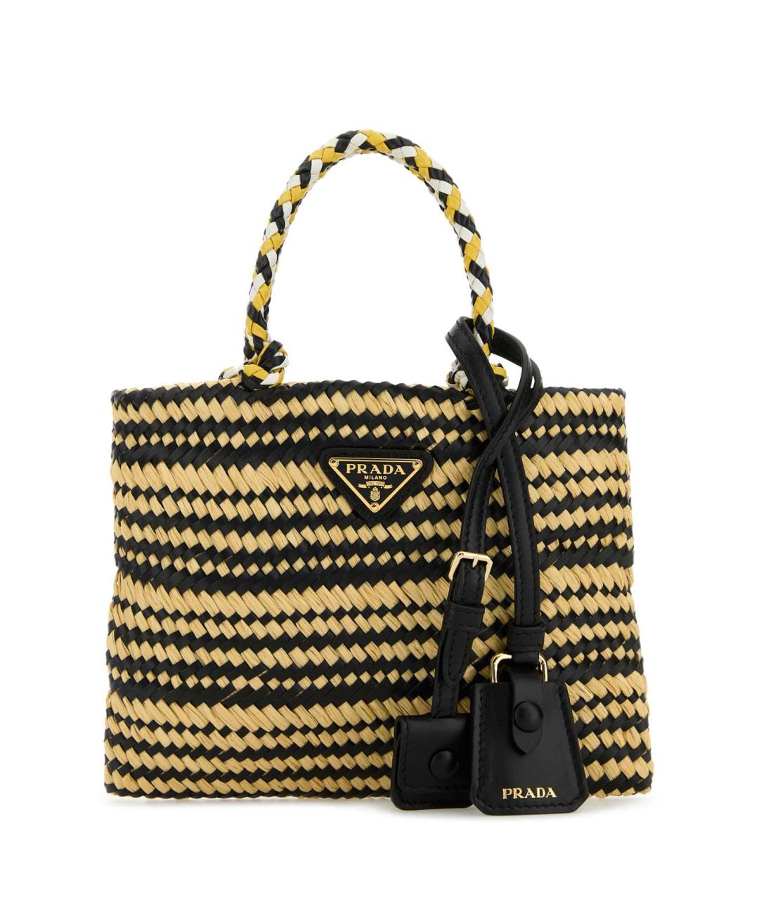 PRADA Мульти сумка тоут, фото 1