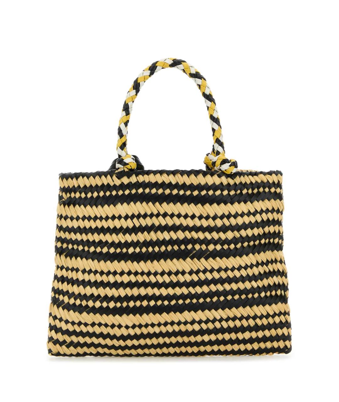 PRADA Мульти сумка тоут, фото 3