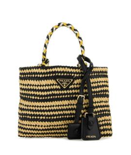PRADA Сумка тоут