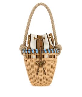 PRADA Сумка тоут