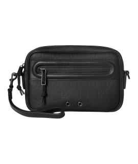 GUCCI Сумка на плечо