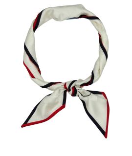 PRADA Шарф
