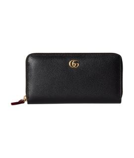 GUCCI Кошелек