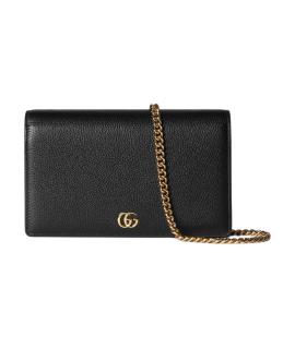 GUCCI Сумка через плечо