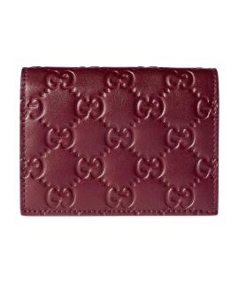 GUCCI Кошелек
