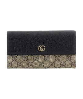GUCCI Кошелек