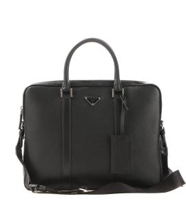 PRADA Портфель