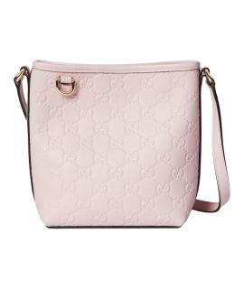 GUCCI Сумка через плечо