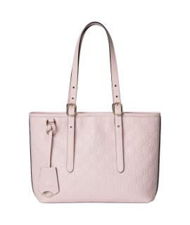GUCCI Сумка через плечо