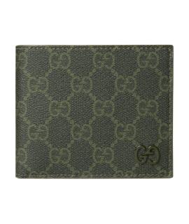 GUCCI Кошелек