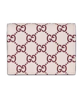 GUCCI Кошелек