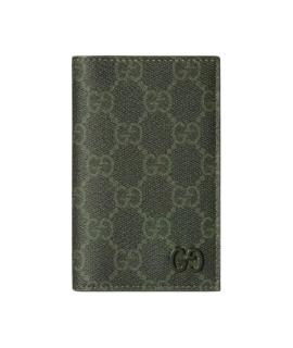 GUCCI Кардхолдер