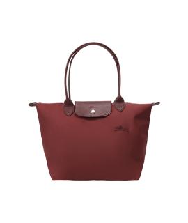 LONGCHAMP Сумка через плечо