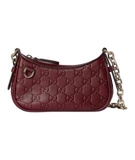 GUCCI Сумка через плечо