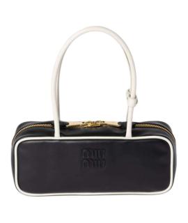 MIU MIU Сумка через плечо