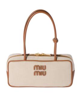 MIU MIU Сумка через плечо