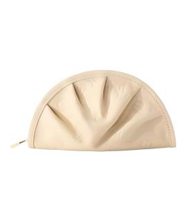 LOUIS VUITTON Кошелек