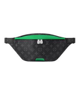 LOUIS VUITTON Поясная сумка