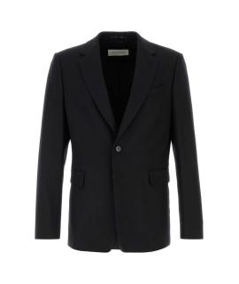 DRIES VAN NOTEN Пиджак