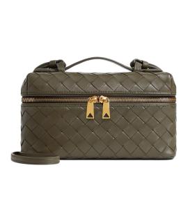 BOTTEGA VENETA Сумка через плечо