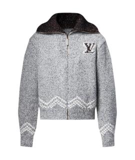 LOUIS VUITTON Джемпер / свитер