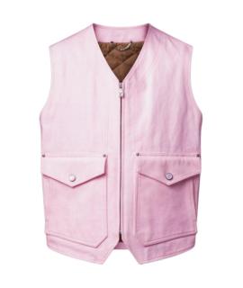 LOUIS VUITTON Жилет
