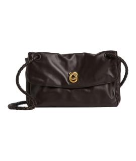 BOTTEGA VENETA Сумка через плечо