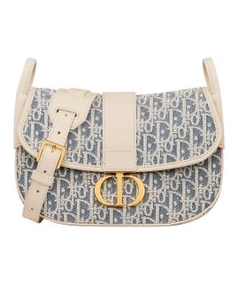 CHRISTIAN DIOR Сумка через плечо
