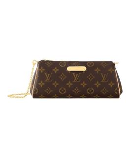 LOUIS VUITTON Сумка через плечо