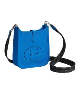 HERMES Сумка через плечо