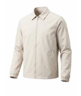 ALO YOGA Куртка