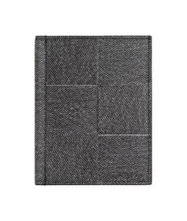 BOTTEGA VENETA Кардхолдер