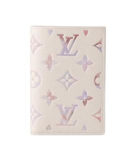 LOUIS VUITTON Кардхолдер